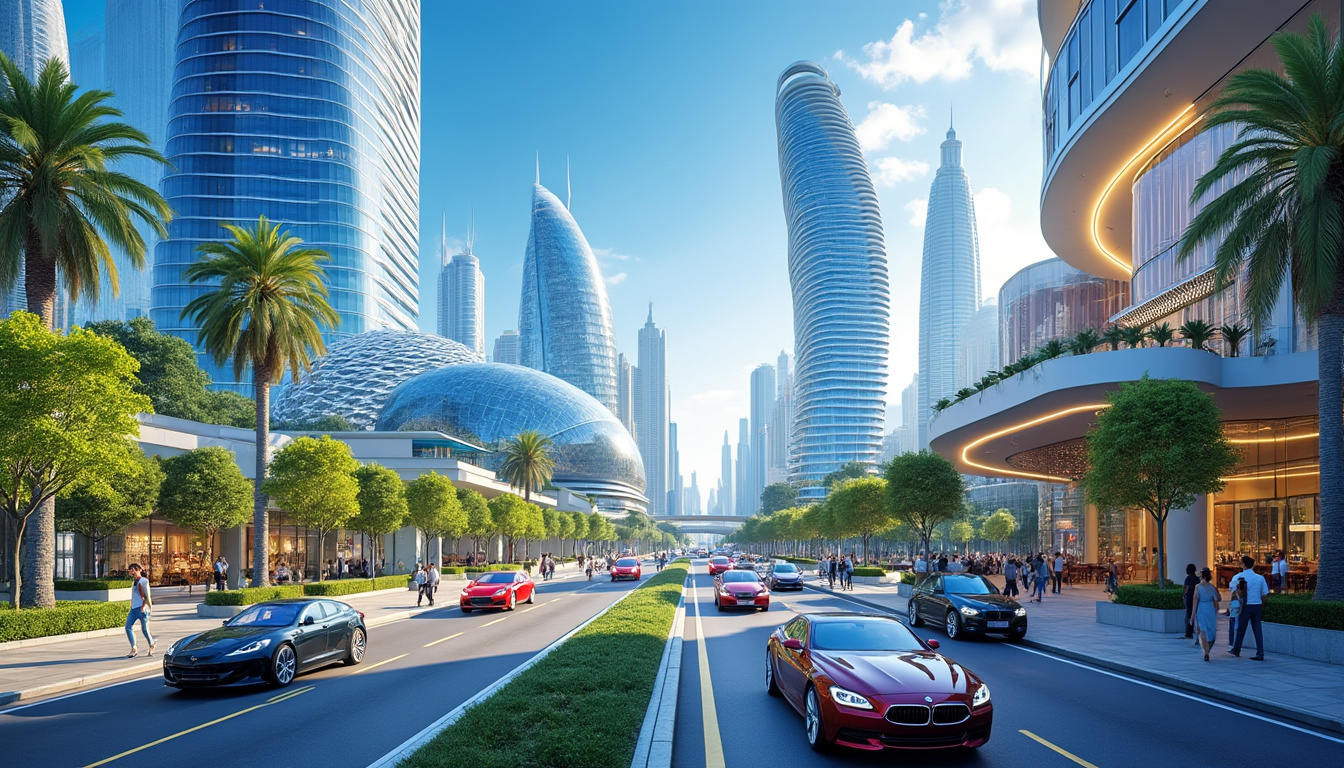 explorez notre article pour découvrir quelle ville a été couronnée la plus chère du monde en 2025 et comprenez pourquoi elle occupe cette première place !