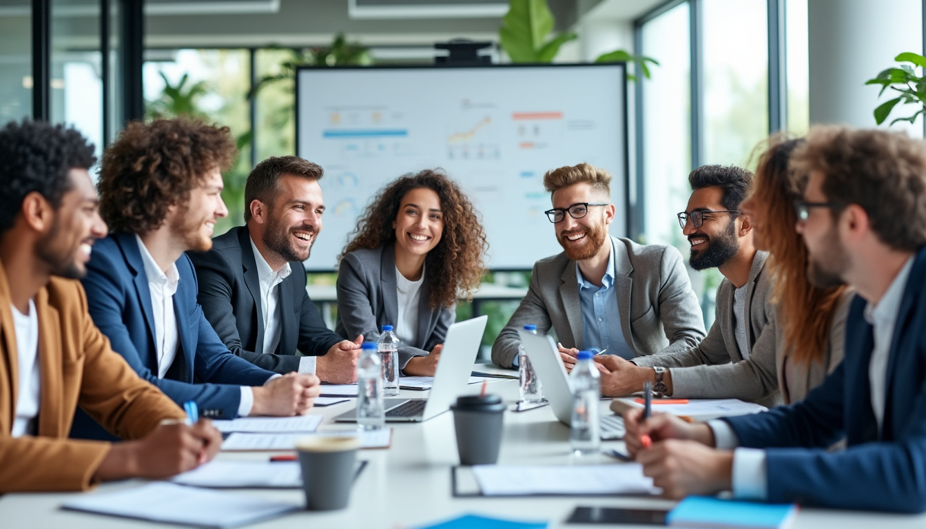 découvrez comment devenir panéliste en 2025 : conditions d'inscription, avantages, rémunération et conseils pour participer efficacement aux enquêtes en ligne.