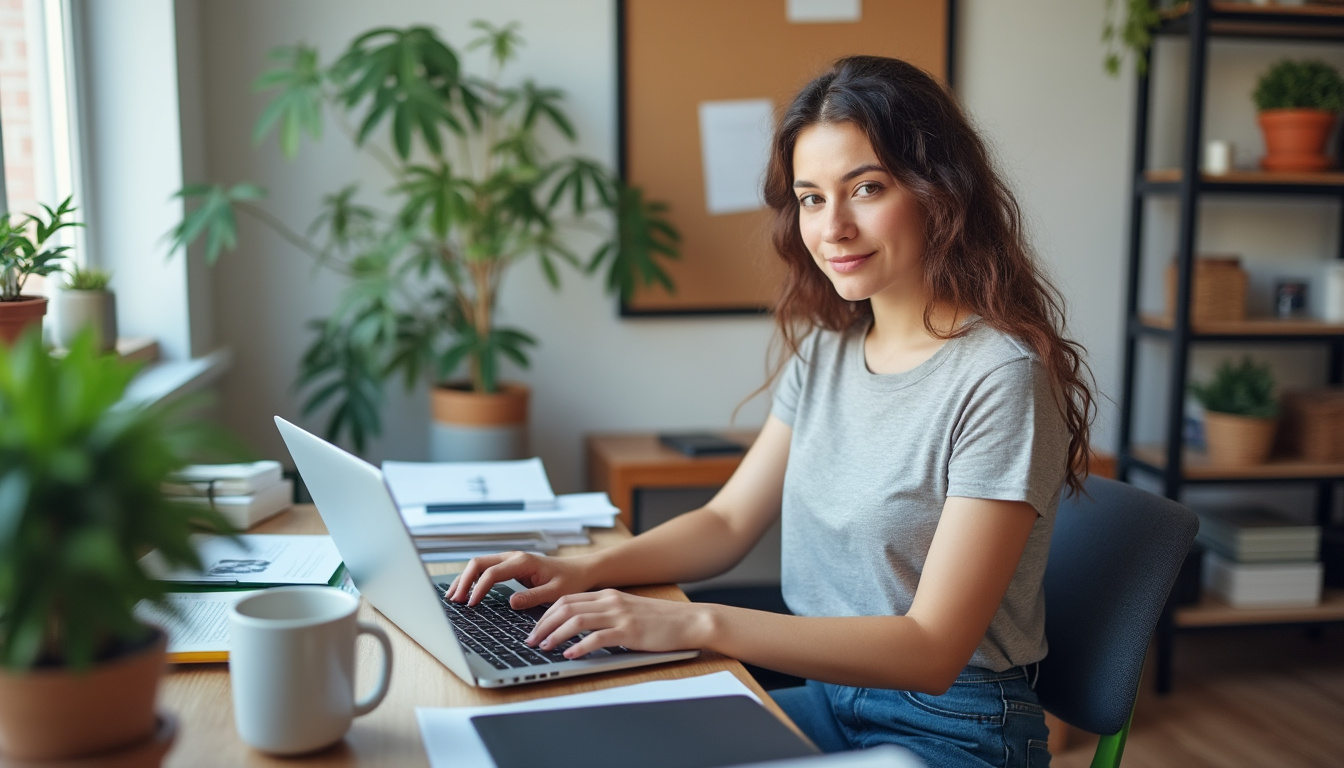 découvrez comment devenir panéliste en 2025 : les étapes clés, les avantages, les meilleures plateformes et toutes les informations essentielles pour participer à des enquêtes rémunérées.