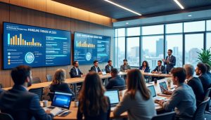 découvrez comment devenir panéliste en 2025 : avantages, démarches, conseils et astuces pour maximiser vos gains et participer à des enquêtes rémunérées en toute simplicité.