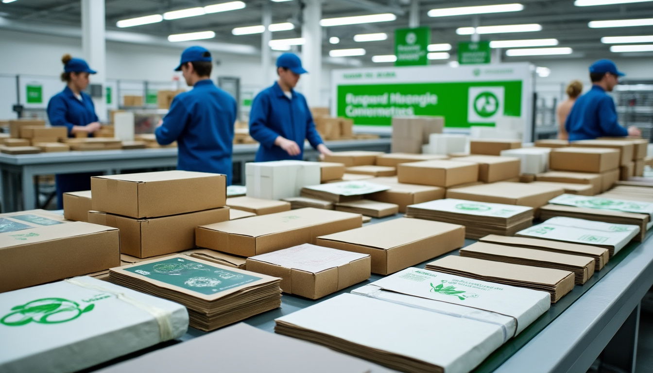 découvrez comment le groupe mars s’impose comme un acteur incontournable de l’industrie agroalimentaire avec des innovations et une croissance marquante. analyse de son évolution et de son impact sur le secteur.