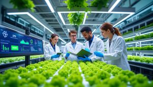 découvrez comment le groupe mars a marqué l'industrie agroalimentaire par son innovation, sa croissance et ses engagements responsables. un aperçu de son évolution et de son impact mondial.