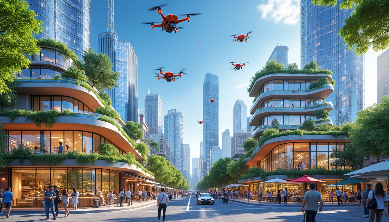 découvrez comment réussir votre investissement immobilier en 2025 avec pepper immobilier. profitez de conseils pratiques, d’analyses du marché et d’astuces pour optimiser vos placements.