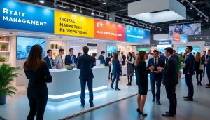 découvrez les opportunités professionnelles après un bts mco en 2025 : métiers accessibles, secteurs qui recrutent et perspectives d’évolution pour faire le bon choix de carrière après votre diplôme.