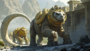 découvrez ce qu'est la méthode mbss, ses principes essentiels et comment l'appliquer efficacement en 2025 pour améliorer votre bien-être et vos performances au quotidien.