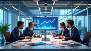 découvrez la définition du cfa (centre de formation d'apprentis) et son fonctionnement : rôle, avantages, modalités d'apprentissage, débouchés et inscription en alternance.