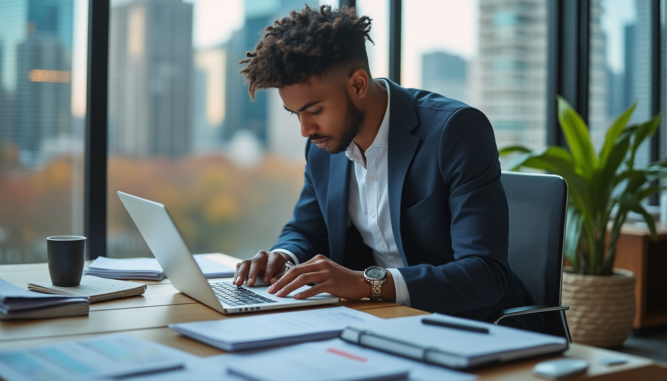 découvrez nos conseils essentiels pour rédiger une lettre de motivation efficace et convaincante afin de décrocher une alternance en 2025. mettez toutes les chances de votre côté grâce à des exemples et des astuces adaptés aux attentes des recruteurs.