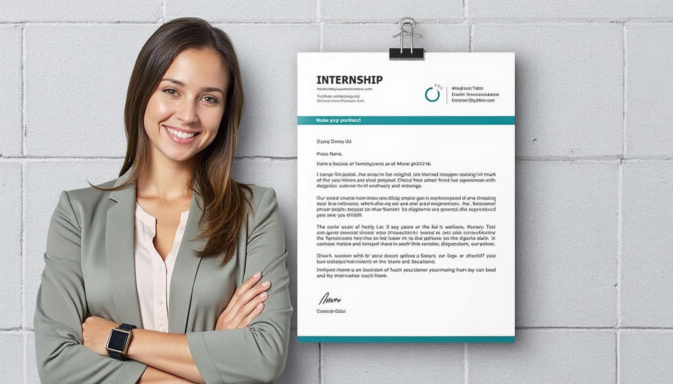 découvrez comment rédiger une lettre de motivation efficace et convaincante pour décrocher une alternance en 2025. conseils pratiques, exemples et astuces pour valoriser votre candidature auprès des recruteurs.