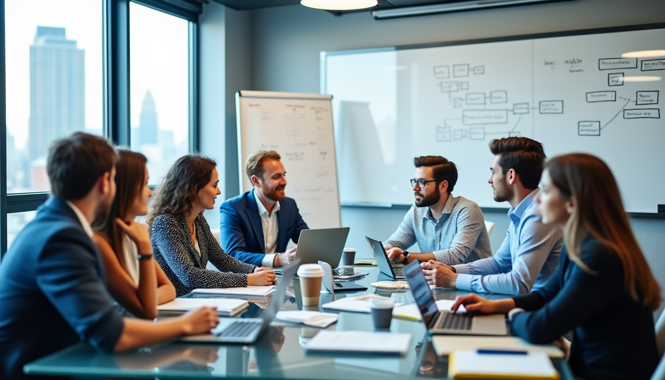 découvrez l'analyse détaillée des résultats kiro 2025 pour mieux comprendre les performances des équipes et leurs évolutions. analysez les tendances et optimisez vos stratégies grâce à notre expertise.