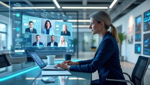 découvrez le rôle d'un chef de secteur en 2025 : missions clés, compétences requises et évolution du métier pour mieux comprendre son importance dans les entreprises modernes.