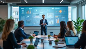 découvrez les principaux avantages du statut cadre en 2025 : rémunération, congés, évolution professionnelle, protection sociale et flexibilité. informez-vous sur tous les bénéfices liés à ce statut privilégié en entreprise.