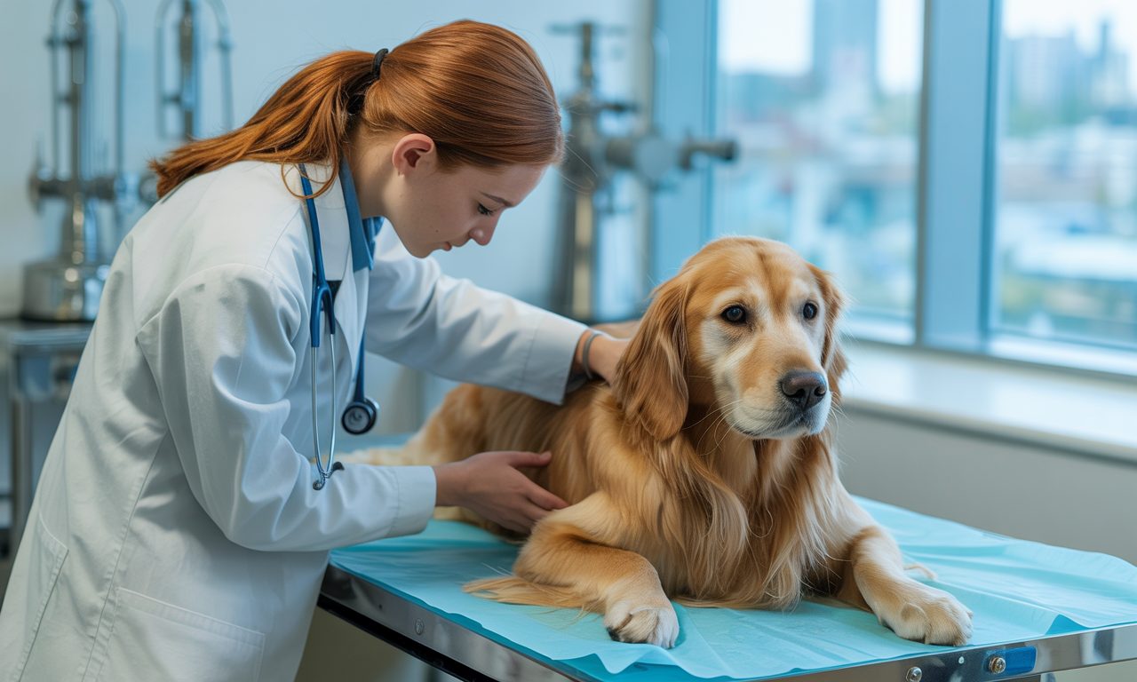 découvrez les étapes clés et conseils pratiques pour devenir vétérinaire en 2025. guide complet pour réussir votre parcours professionnel dans le domaine vétérinaire.