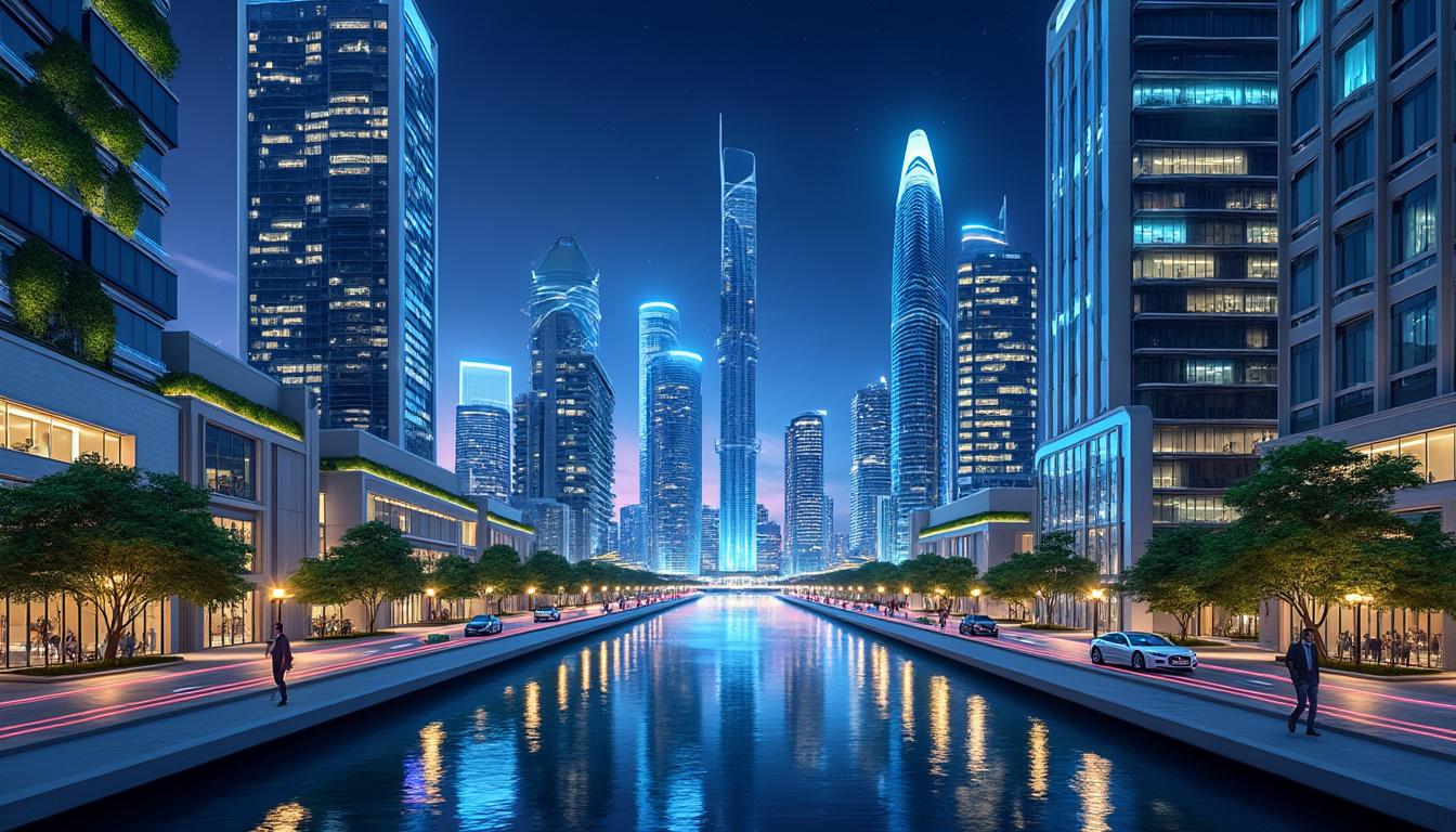 explorez le classement des villes les plus chères au monde en 2025 et découvrez où le coût de la vie est le plus élevé.