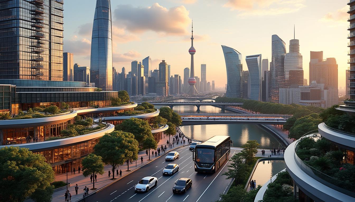 explorez le classement des villes les plus chères au monde en 2025 et découvrez où le coût de la vie est le plus élevé.