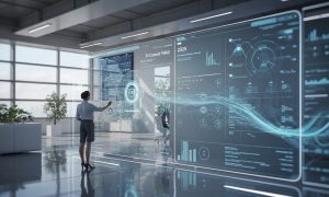 découvrez xl connect d'excelia, l'outil incontournable pour optimiser la gestion de vos données en 2025, simplifiant vos analyses et améliorant votre productivité.