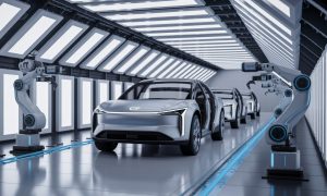 découvrez les innovations majeures que le groupe stellantis prépare pour 2025, entre nouvelles technologies, véhicules électriques et mobilité durable.