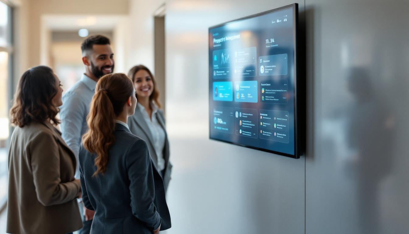 découvrez tout ce que vous devez savoir en 2025 sur hello syndic et la gestion immobilière : conseils, fonctionnalités et nouveautés pour simplifier la gestion de votre copropriété.