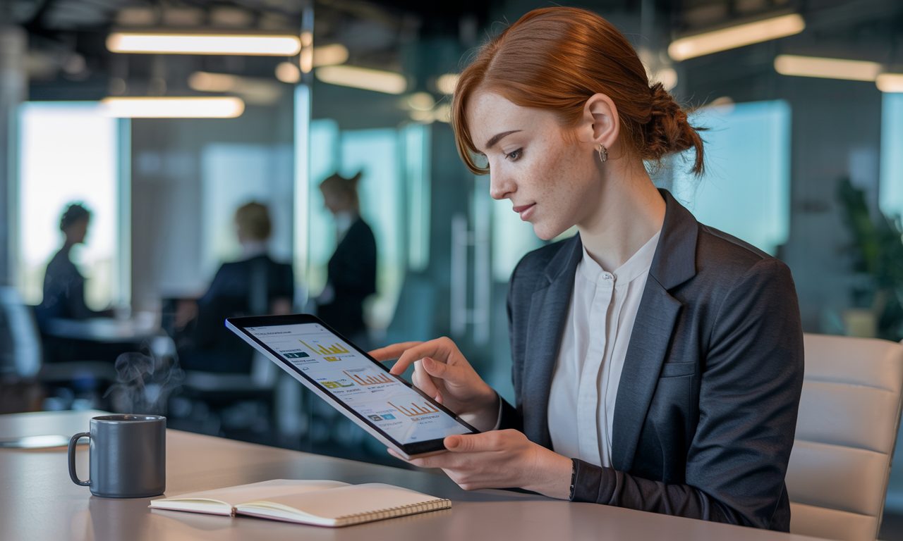 découvrez pourquoi choisir une formation qualifiante en 2025 est essentiel pour booster votre carrière, acquérir de nouvelles compétences et rester compétitif sur le marché du travail.