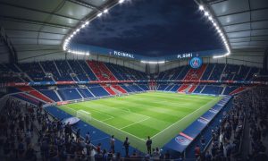 découvrez le budget prévisionnel du paris saint-germain pour la saison 2025, incluant les investissements, salaires et transferts attendus.