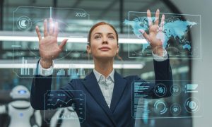 découvrez le rôle essentiel d'un ingénieur d'affaires en 2025, ses missions clés et son impact stratégique dans les entreprises modernes.