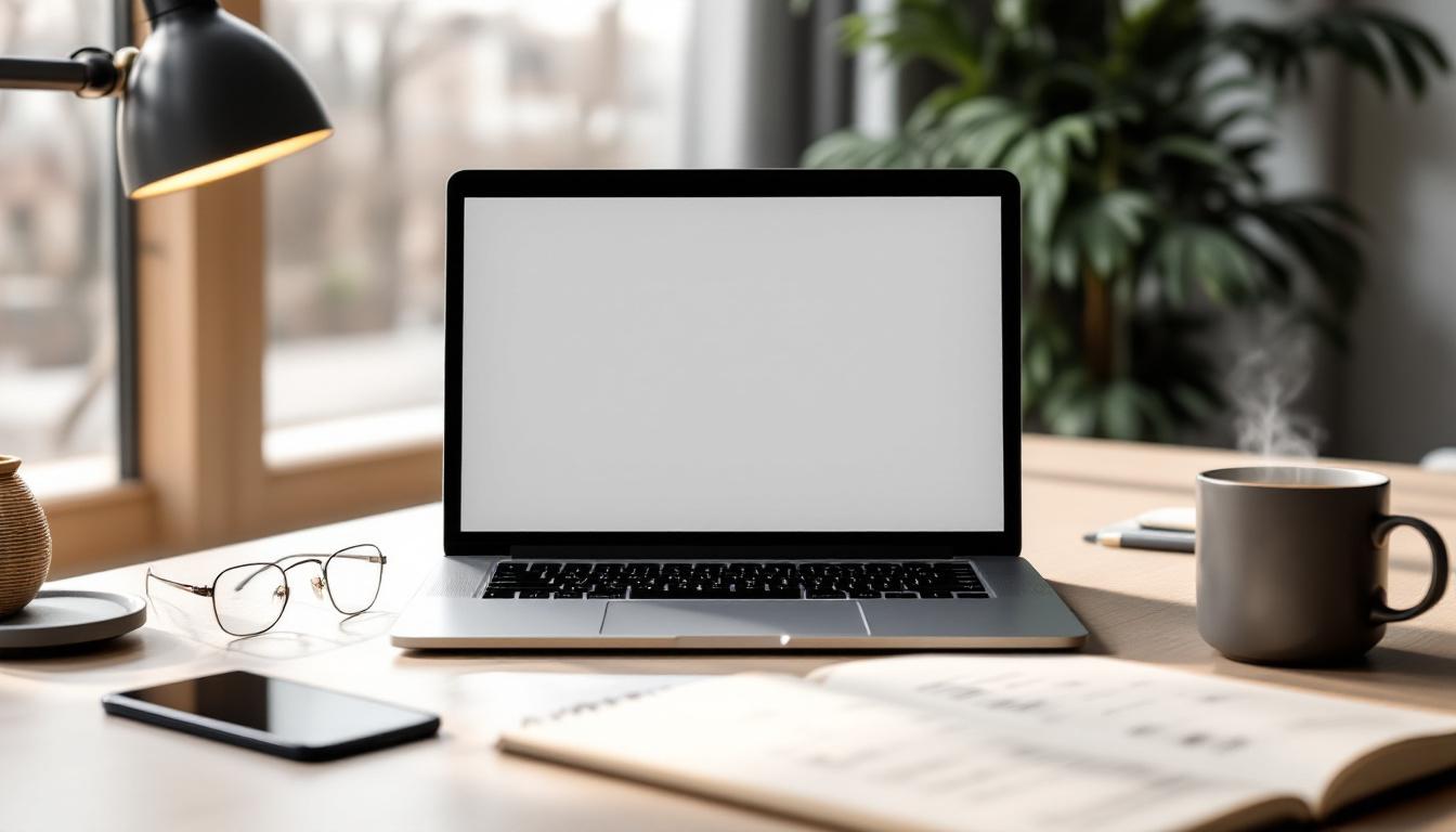 découvrez comment choisir le titre parfait pour votre cv en 2025 afin de capter l'attention des recruteurs et maximiser vos chances de succès.