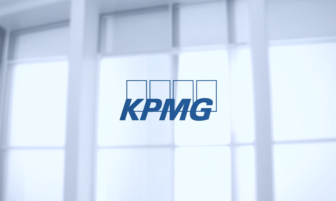 découvrez l'analyse approfondie du logo de kpmg, explorant sa signification, ses couleurs et son impact visuel dans le secteur professionnel.