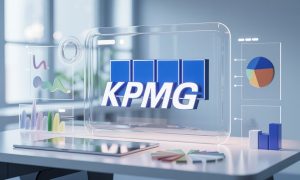 découvrez l'analyse approfondie du logo de kpmg, son importance, sa signification et l'impact visuel qu'il exerce sur l'image de marque.