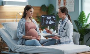 découvrez tout ce que vous devez savoir sur le congé pathologique pendant la grossesse : conditions, démarches, droits et conseils pour bien gérer cette période particulière.