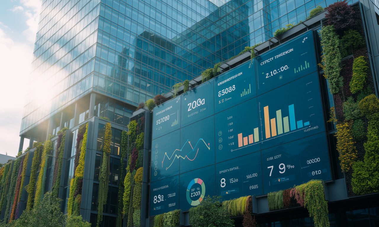 découvrez comment optimiser votre budget en 2025 grâce à une gestion efficace des services généraux. conseils pratiques et stratégies pour réduire vos coûts tout en améliorant la qualité.