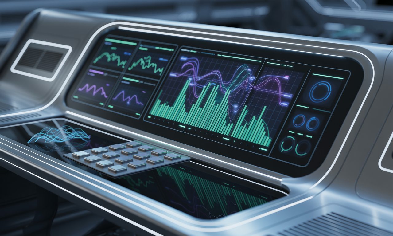découvrez magnificent en 2025 : une plateforme innovante avec des fonctionnalités avancées qui révolutionnent votre expérience utilisateur.