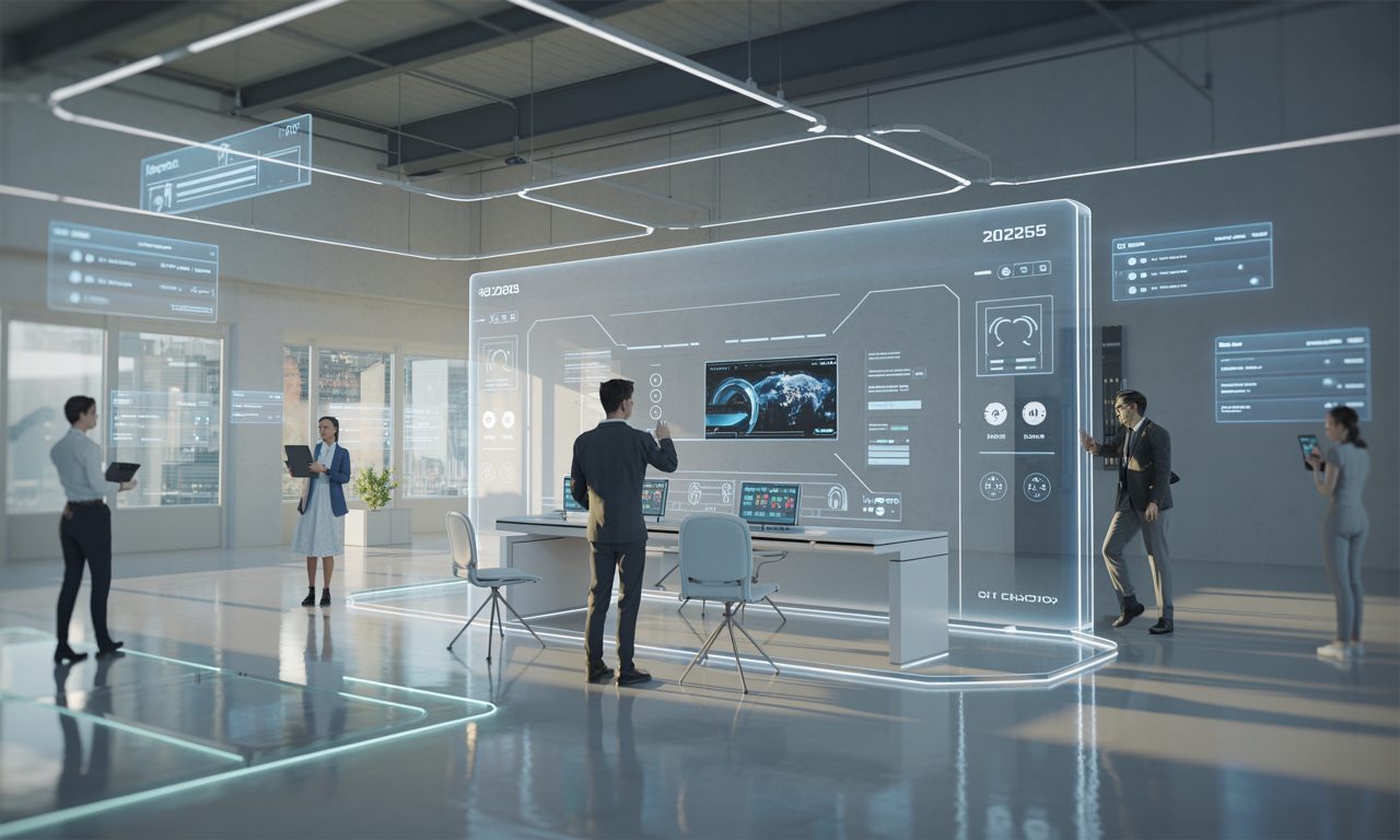 découvrez les fonctionnalités innovantes de magnificent en 2025 et profitez d'une expérience utilisateur exceptionnelle sur cette plateforme de pointe.