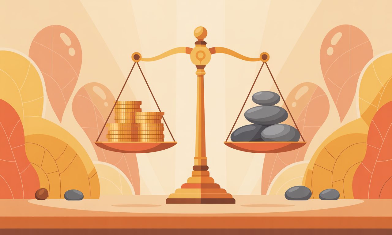 découvrez comment identifier vos qualités et défauts pour mieux les gérer au quotidien et améliorer votre bien-être personnel et professionnel.