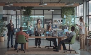 découvrez le cadre légal et le statut des travailleurs indépendants en 2025, leurs droits, obligations et évolutions clés pour mieux comprendre leur environnement professionnel.