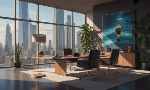 découvrez le montant estimé de la fortune de julian jacob en 2025, avec une analyse détaillée de ses revenus et investissements.