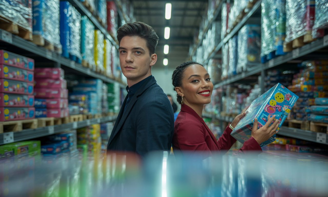 découvrez l'estimation actualisée de la fortune de julian jacob en 2025, incluant ses sources de revenus et ses investissements majeurs.