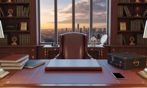 découvrez l'estimation de la fortune de nicolas sarkozy en 2025, ses principales sources de revenus et son évolution financière au fil des années.