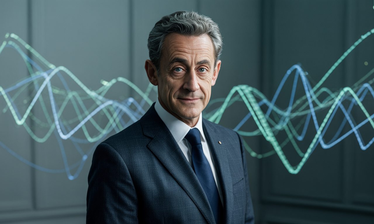 découvrez l'estimation actualisée de la fortune de nicolas sarkozy en 2025, incluant ses revenus, biens et investissements.