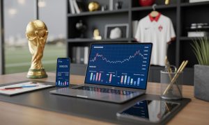 découvrez un aperçu complet des salaires de deschamps en 2025, analysant les rémunérations et tendances pour cette année.