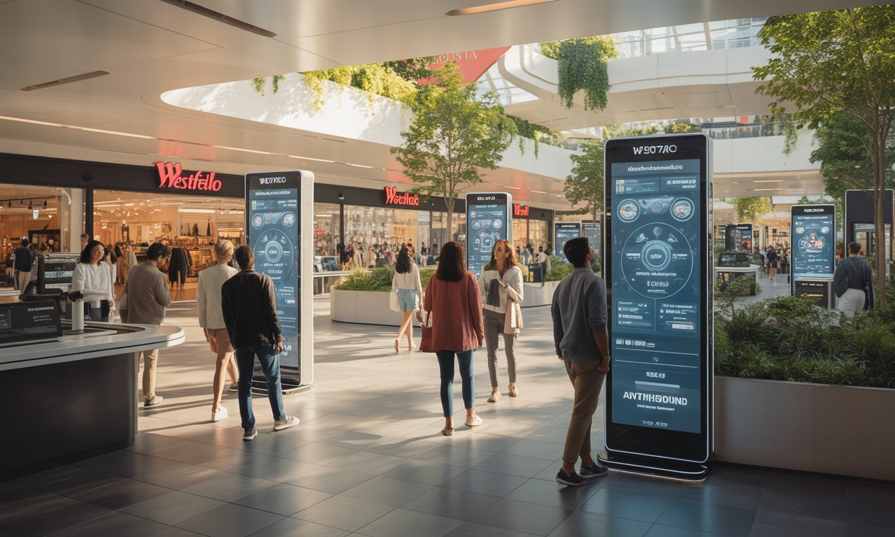 découvrez l'analyse détaillée des tendances de consommation en 2025 par westfield rodamco, explorant les comportements d'achat et les innovations du marché pour anticiper l'avenir.