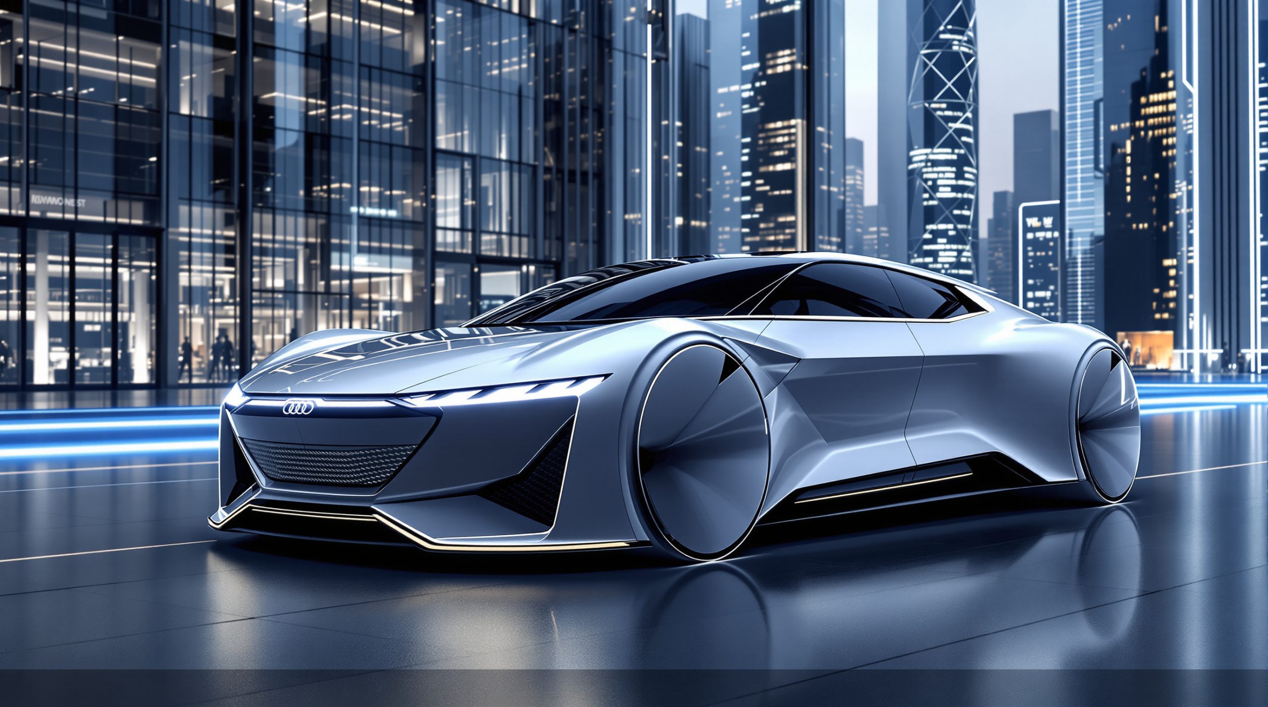découvrez les modèles audi limonest, alliant luxe et innovation, qui dominent le marché automobile en 2025. plongez dans l'élégance et la performance de demain.
