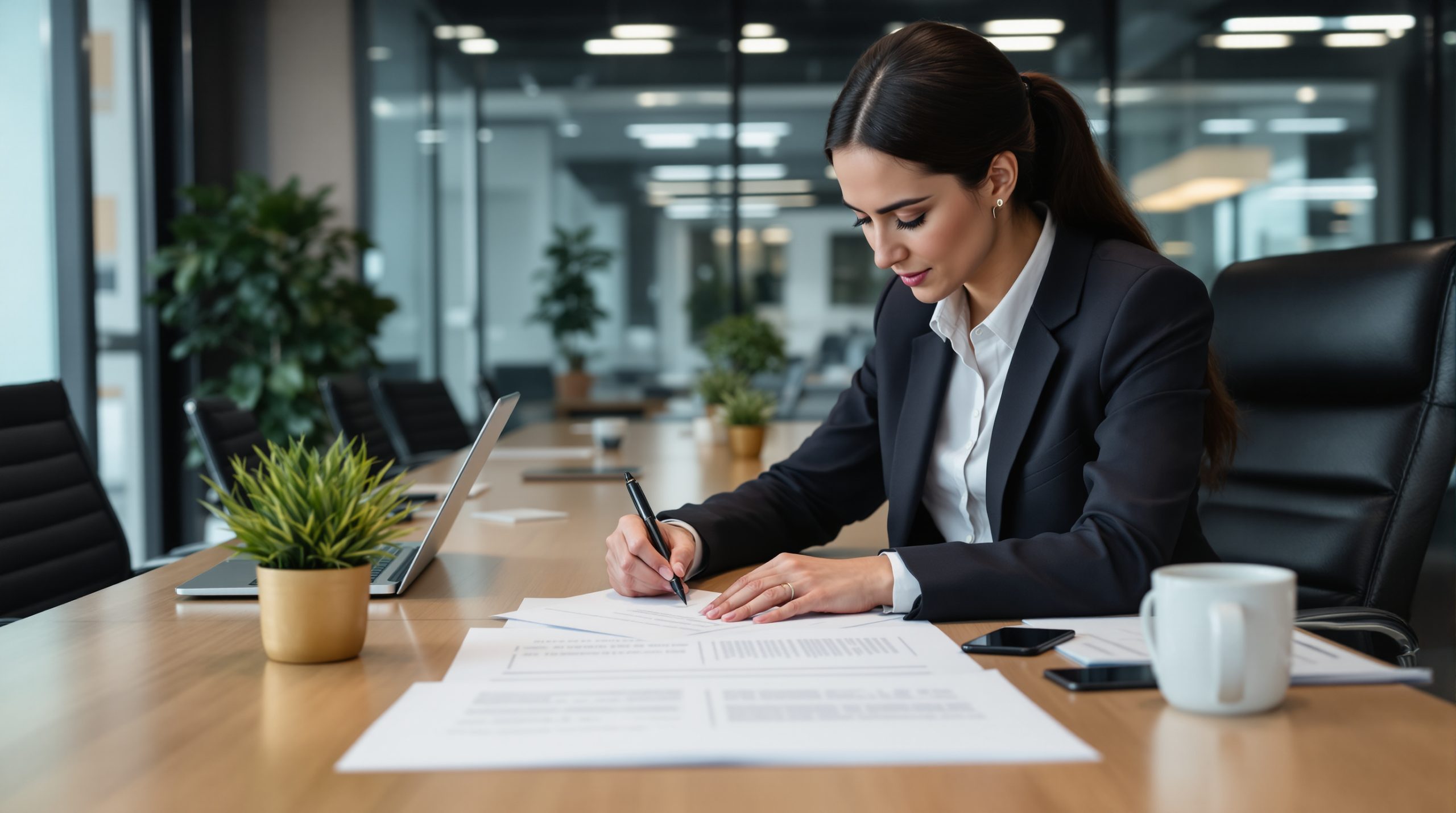 découvrez comment rédiger une lettre de motivation efficace pour décrocher un apprentissage, avec des conseils pratiques et des exemples pour convaincre les recruteurs.