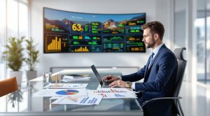 découvrez les différences clés entre le salaire brut et le salaire net en suisse en 2025, et comprenez comment les déductions impactent votre revenu.