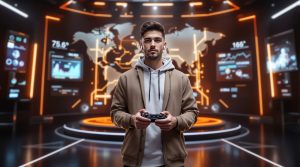 découvrez comment inoxtag est devenu une star du streaming en 2025, en analysant sa fortune, son parcours et les clés de son succès mondial.