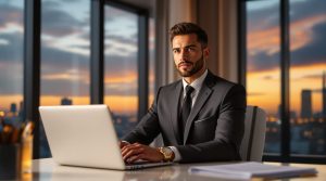 découvrez l'ampleur de la fortune de jordan bardella en 2025, une analyse détaillée de ses biens, revenus et investissements.