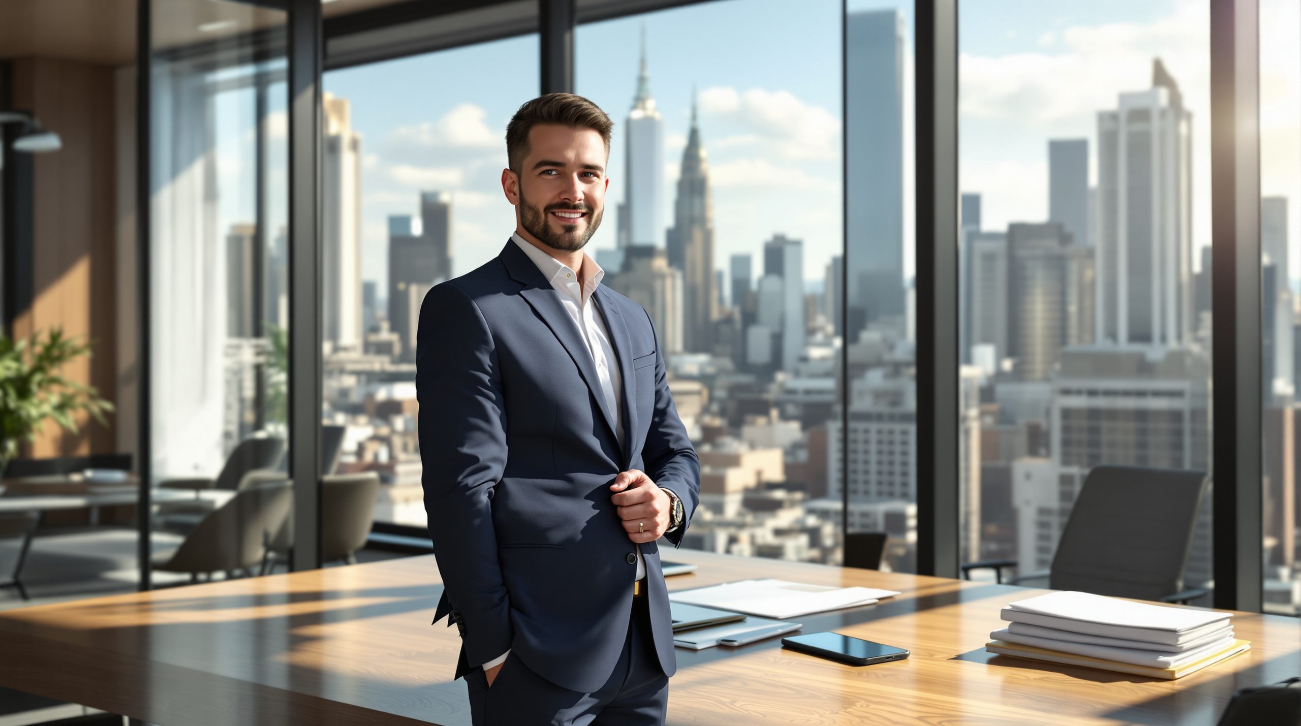 découvrez le parcours inspirant de julien jacob, un entrepreneur moderne qui a su allier innovation et passion pour réussir dans un monde en constante évolution.