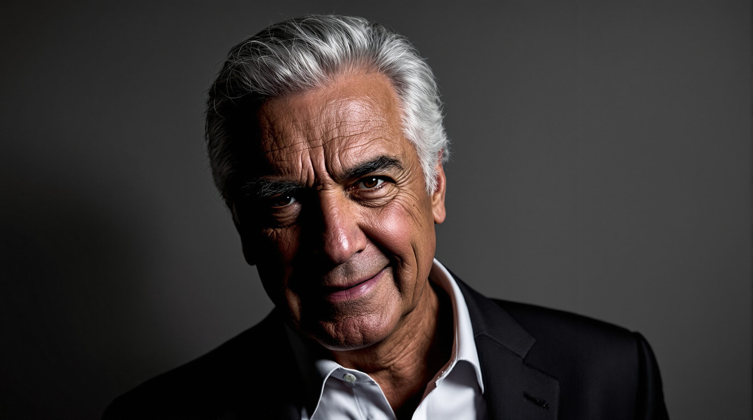 découvrez comment bernard tapie a su transformer son destin et bâtir une fortune remarquable grâce à son audace et sa persévérance.