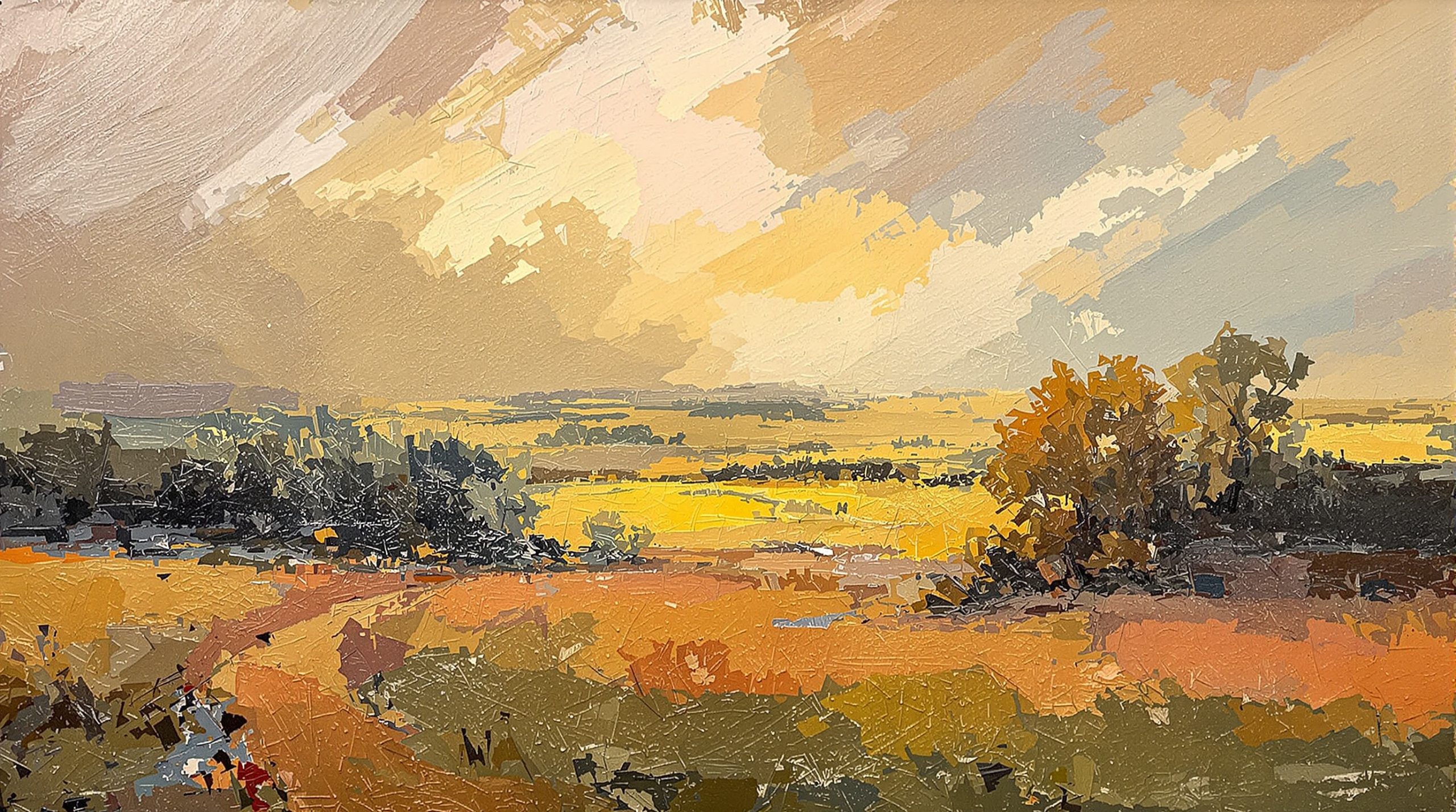 découvrez l'histoire fascinante de la nuit étoilée de 1888, une œuvre emblématique de van gogh qui capture la beauté mystérieuse du ciel nocturne.