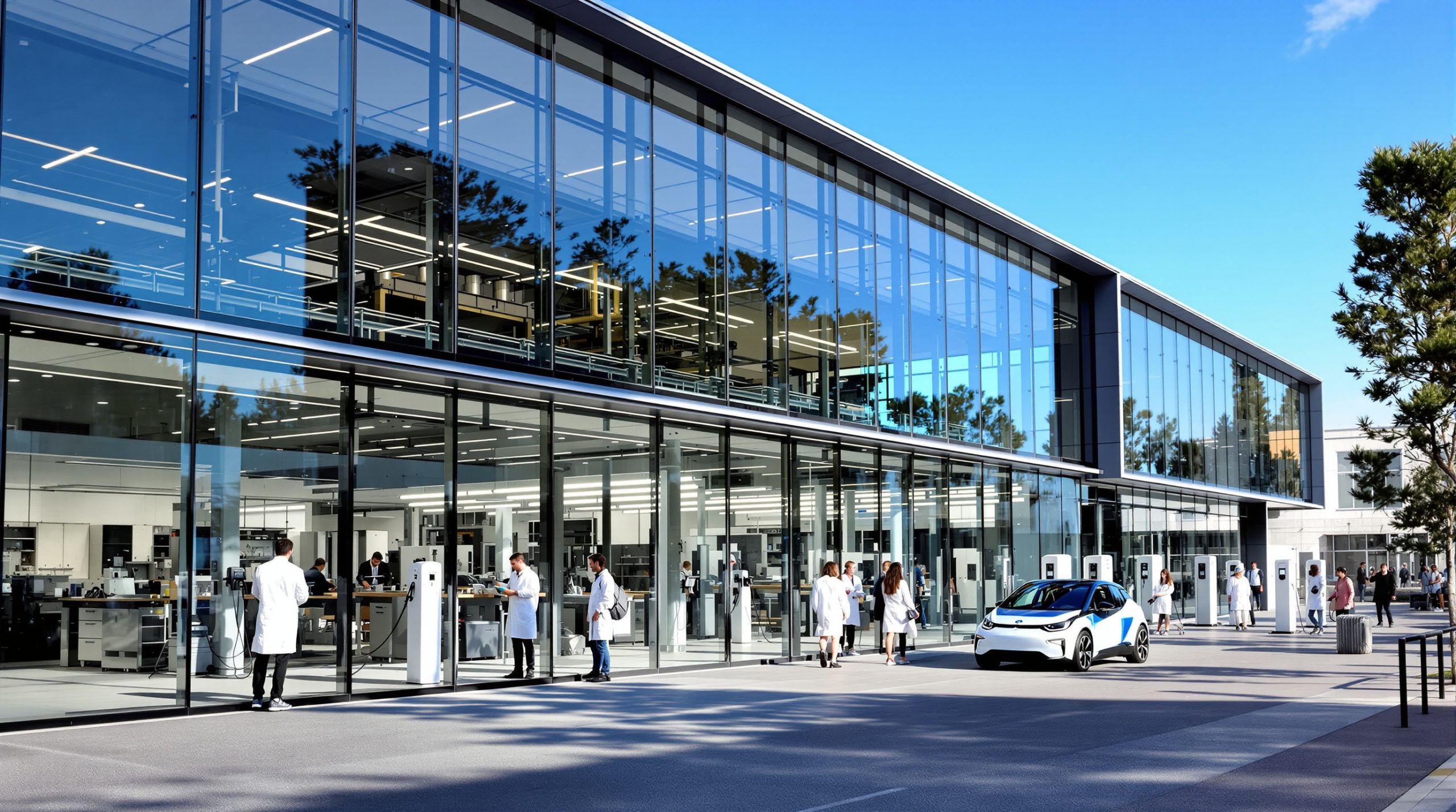 découvrez le lycée la floride, un établissement d'exception offrant des formations de qualité et un environnement unique pour réussir votre année 2025.