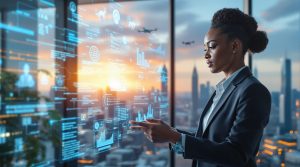 découvrez le rôle clé de l'ingénieur d'affaires en 2025, ses missions, compétences et l'impact de son travail dans un environnement en constante évolution.