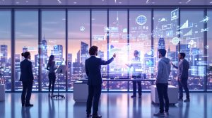 découvrez le salaire moyen en 2025 et apprenez des stratégies efficaces pour optimiser votre rémunération et augmenter vos revenus.